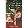 Les highlanders du nouveau monde sur le fil de l'�&hellip de Pamela Clare