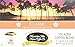 Hawaiian Isles Kona Coffee Co. Kona Classic Single-Serve K-Cup Pods Compatible, Medium Roast, 10 Count