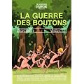 La Guerre des Boutons, Tome 1 : Le tr�sor