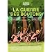 La Guerre des Boutons, Tome 1 : Le tr�sor