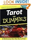 Tarot for Dummies