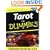 Tarot for Dummies