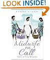 Midwife on Call