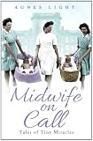 Midwife on Call