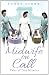 Midwife on Call