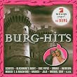 Burg-Hits