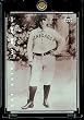 1994 Upper Deck The American Epic # 7 Cap Anson Baseball Card