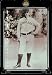 1994 Upper Deck The American Epic # 7 Cap Anson Baseball Card