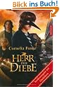 Herr der Diebe. Sonderausgabe mit Filmbildern