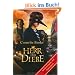 Herr der Diebe. Sonderausgabe mit Filmbildern