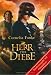 Herr der Diebe. Sonderausgabe mit Filmbildern (Gebundene Ausgabe)