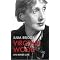 Beginning Virginia Woolf