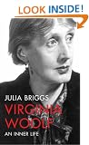 Virginia Woolf: An Inner  Life