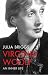 Virginia Woolf: An Inner  Life: An Inner Life