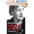 Virginia Woolf: An Inner Life: An Inner Life
