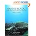 Marine Biology : Function, Biodiversity, Ecology
