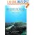 Marine Biology : Function, Biodiversity, Ecology