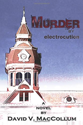 murder by electrocution