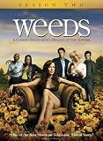 Weeds - Stagione 02 (2 Dvd)