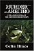 Murder at Arecibo: Life--and Death--at the Arecibo Observatory