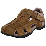 Teva Little Kid/Big Kid Cardenas Sandal