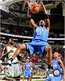 FramingSPORTS.com