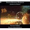 Zeichen im Himmel - Airs et sonates