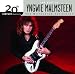 The Best Of / 20th Century Masters The Millennium Collection