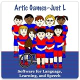 Artic Games - Just L