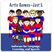 Artic Games - Just L