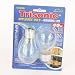 Tools & Hardware : Appliance Bulbs- 40W (2 packs of 2)
