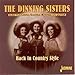 Back in Country Style [ORIGINAL RECORDINGS REMASTERED]