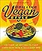 Grilling: Vegan Style! by John Schlimm