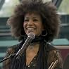 Image of Cindy Blackman