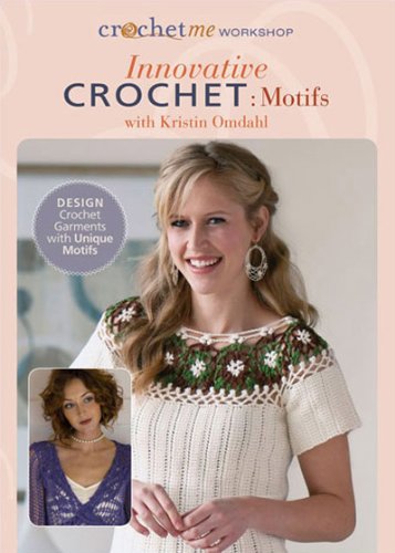 High Tech Teens Turn to Low Tech Knitting and Crochet – Crocheting Yarn