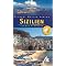 Sizilien - Sicilia - Reisef�hrer und MEHR
