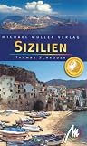 Sizilien