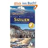 Sizilien