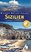 Sizilien