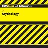 Mythology: CliffNotes