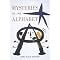 non-fiction I've read and loved