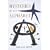 Mysteries of the Alphabet: The Origins of Writing