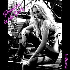 Album