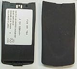 SONY/ERICSSON T200 BATTERY - LI-ION 600mAh for SONY ERICSSON T200