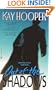Out of the Shadows (Shadows Trilogy)
