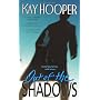 Out of the Shadows by Kay Hooper