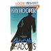 Out of the Shadows (Shadows Trilogy)