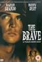 The Brave [Region 2]