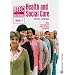 BTEC National Health and Social Care: Bk. 1
