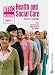 BTEC National Health and Social Care: Bk. 1